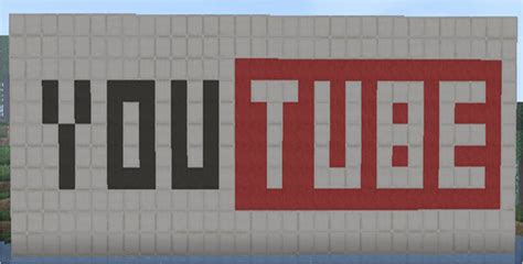 Youtube name ideas