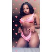 Jada Dee S Profile Porn Vids Pics More ManyVids