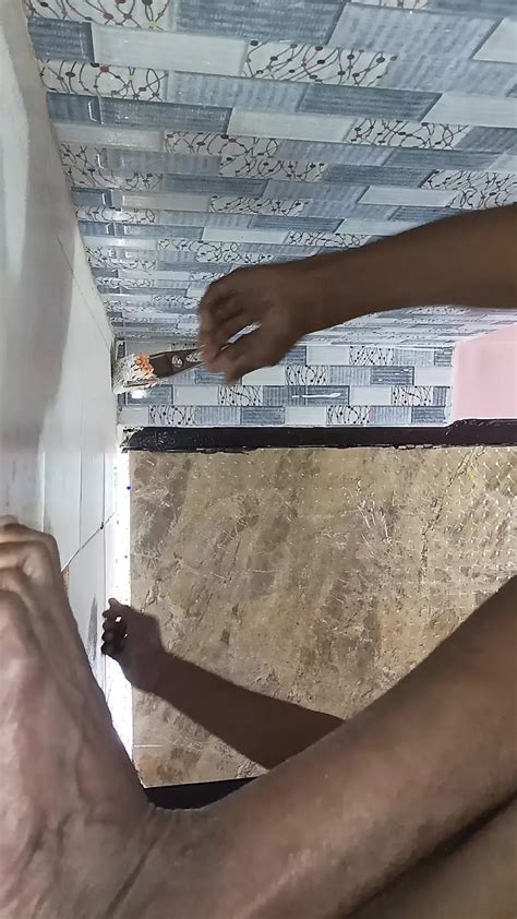 Sissy Showing Leg Tattoos And Ass Bulges Free Gay Porn Xhamster