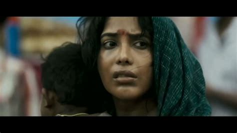 Mother Is The Greatest Warrior Kgf Best Emotional Scene Youtube