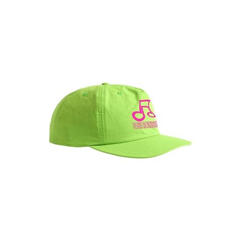 Babe Rainbow Official Merchandise