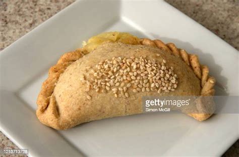 47 Cheese Empanada Stock Photos High Res Pictures And Images Getty