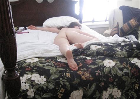 ATLH Mixed Private Photos Nude Photos X Porn Pic