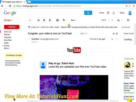 Proof Of Genuine Google Adsense Pakistan Account Approval Trick