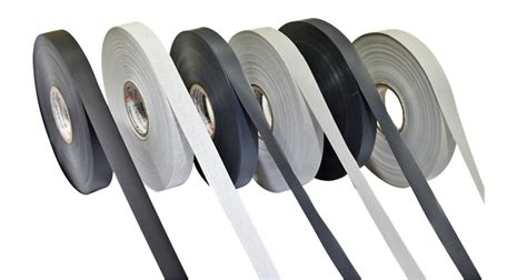 Ply Hot Air Seam Sealing Tape For Shoes Jacket And Tent From China Manufacturer Hansa Spin