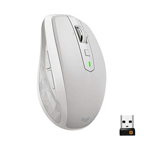 Best mouse for macbook air 2020 - myelosa