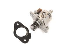 Acdelco Direct Injection High Pressure Fuel Pumps Free Shipping On