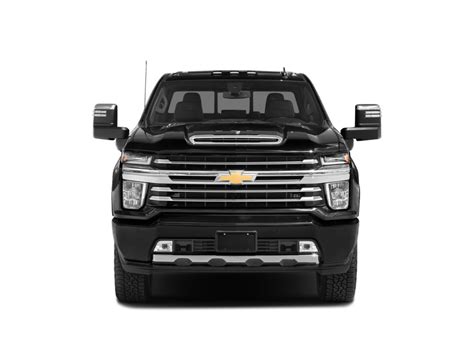 Used 2021 Silverado 2500 Hd For Sale In Milford I G Burton Chevrolet Of Milford Near Dover