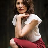 Sonja Romei Nude Pictures Onlyfans Leaks Playboy Photos Sex Scene Uncensored