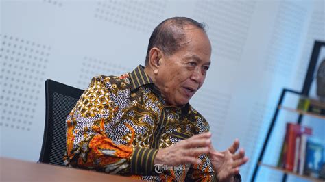 Demokrat Minta Bawaslu Investigasi Pakta Integritas Pj Bupati Sorong