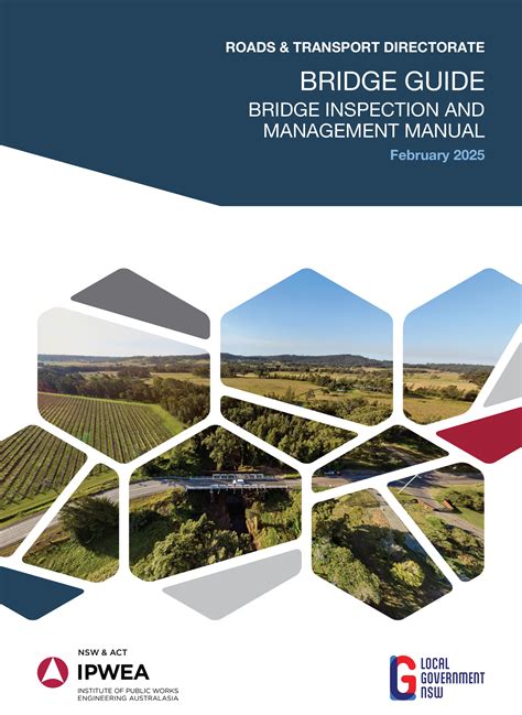 Practical Guide To Inspection 10