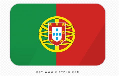 Details 100 portugal flag background - Abzlocal.mx