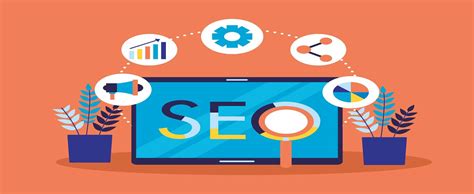 Importance Of Seo In Web Development Why Is It Important