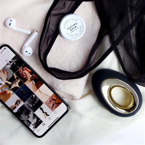 Unleash Your Inner Freak Babe By Hatch