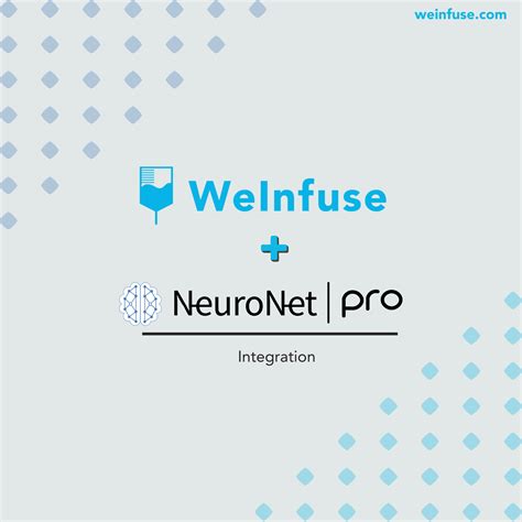 Advanced Infusion Workflow For Neurology Practices