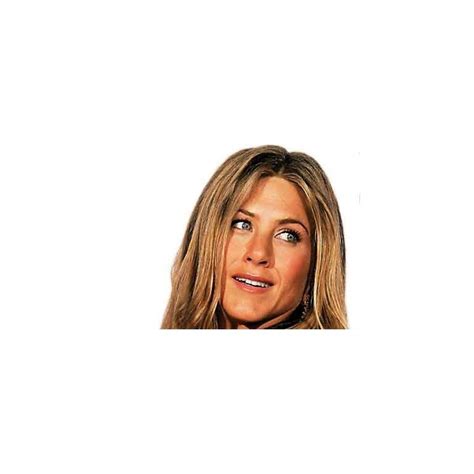 Jennifer Aniston no se desnudará en su próxima película