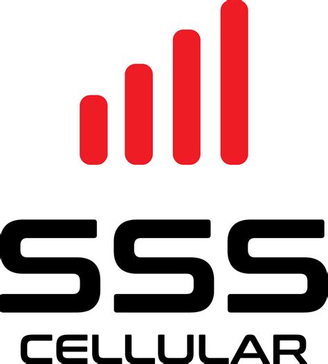 services - SSS CELLULAR
