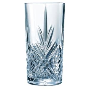 Arcoroc P8795 7 Oz Broadway Cocktail Glass