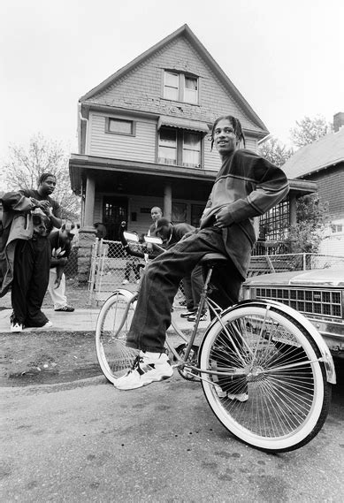 Respect the 90s | Hip hop poster, Hip hop classics, Black and white ...