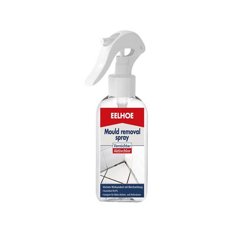 PAVEOS Cleaning Supplies In Clearance Household Remover Foam Spray