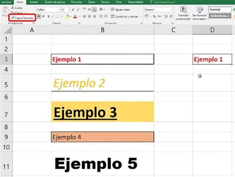 Trucos Avanzados De Excel Que Necesitas Saber