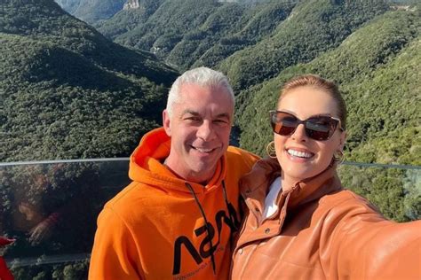 Ana Hickmann Veja A Linha Do Tempo Completa Sobre O Caso