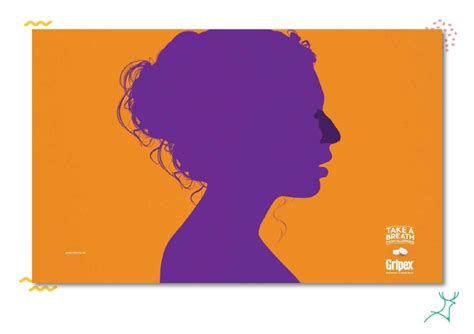 Making The Best Print Ads A Guide For Eye Catching And Clever Print