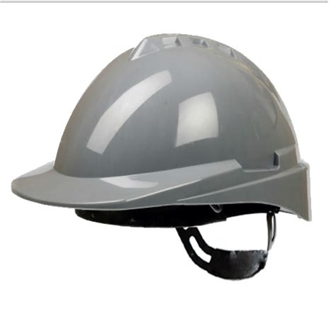 CASCO LIBUS MILENIUM Doca Safety SEGURIDAD INDUSTRIAL