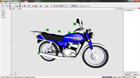 Diagrama De La Instalaci N Electrica De La Suzuki Ax Suz