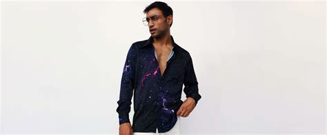 Lightweight synthetic fibers will soon improve Havana twists comfort 10