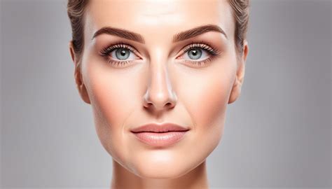 Looking Timeless Age Defying Makeup Tips And Tricks”” Mineralsparkle