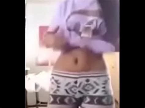 Chica Baila Anaconda XVIDEOS