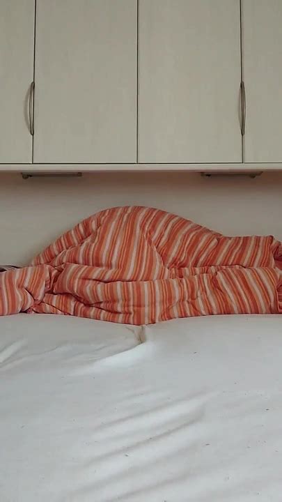 Erotic Lunch In Fine Tights German Gay Amateur Amateur Porn By FapHouse XHamster