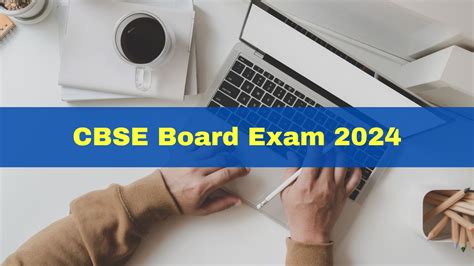 Cbse Board Exam 2024 Registration For Private Candidates With Late Fee