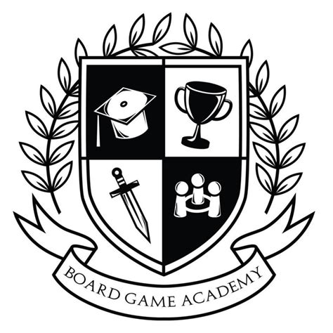 Board Game Academy, ร้านค้าออนไลน์ | Shopee Thailand