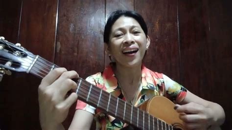 Maligayang Bati Happy Greetings Filipino Birthday Song Youtube