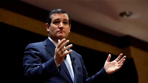 Ted Cruz Lands Lucrative Book Deal For Memoir | Fox News