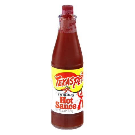 Collection Of Hot Sauce Bottle Png Pluspng