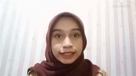 Pramuka Penegak Dan Pandega Kelompok 1 Pramuka VII E PGSD YouTube