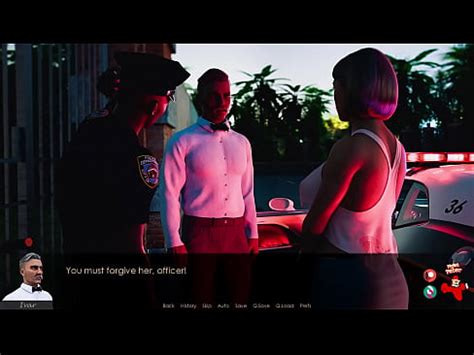 Special Request Ep XVIDEOS