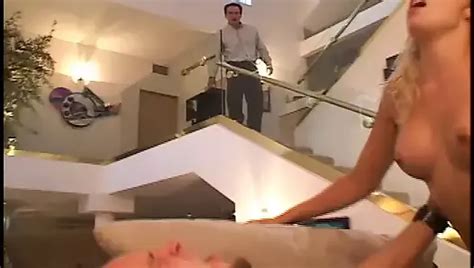 Free Pervy Studio Porno Videos Von Sex Channel XHamster