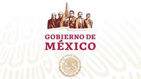 Identidad Del Gobierno De Amlo Retoma Personajes Históricos • Forbes Política • Forbes México