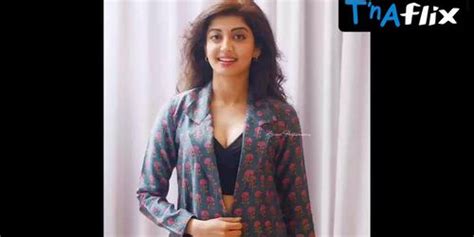 Pranitha Subhash Underwear Scene In Pranitha Subhash Hot Sexy Bold Tnaflix