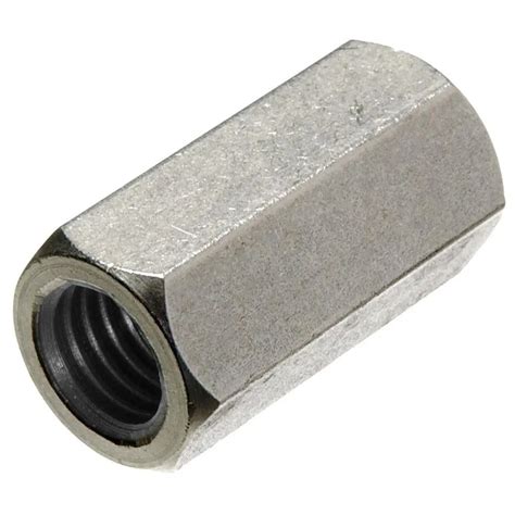 Cheap Threaded Rod Nuts Find Threaded Rod Nuts Deals On Line At