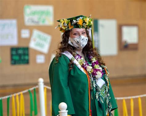 Granada and Livermore High Schools Held Graduation Ceremonies | | independentnews.com