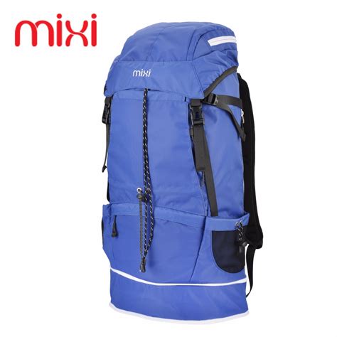 lightweight hiking backpack best day hiking backpack Large 43L Outdoor ...