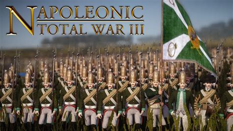 Battle Of Novi 1799 NTW 3 Napoleon Total War Historical Battle