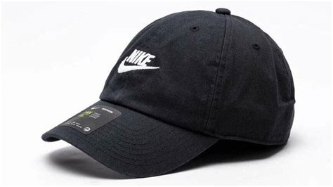 Xet Das Promoções On Twitter 📢 Oferta Loja Oficial Nike 🧢 Boné Nike H86 Futura Unissex 💵 De