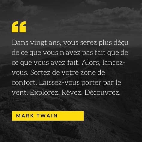 Citation Inspirante Travail Citation Inspirante Et Motivante Citation