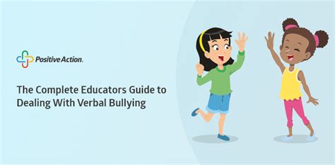 What is Verball Bullying & How to Prevent It? [A Complete Guide]